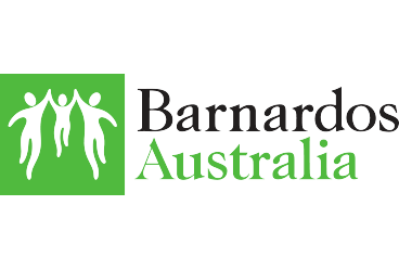 Barnardos