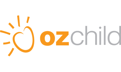 Oz Child