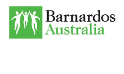 Barnardos Australia