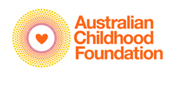 Australian Childhood Foundation