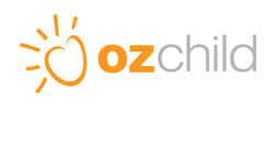OZ child