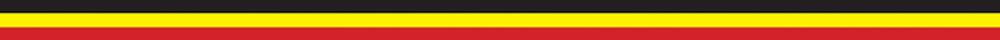 Indigenous Strip